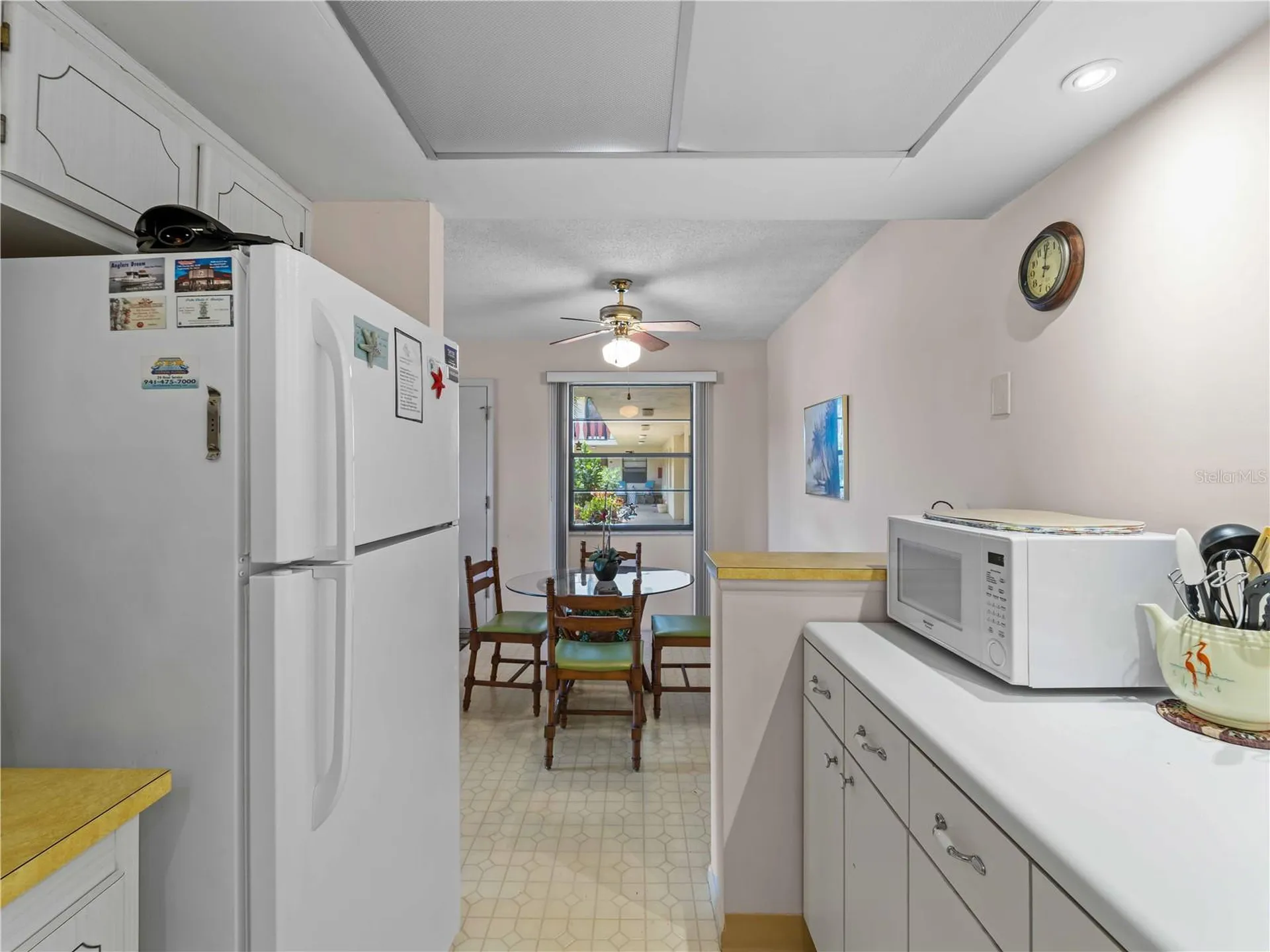 72 Boundary Boulevard Rotonda West FL 33947