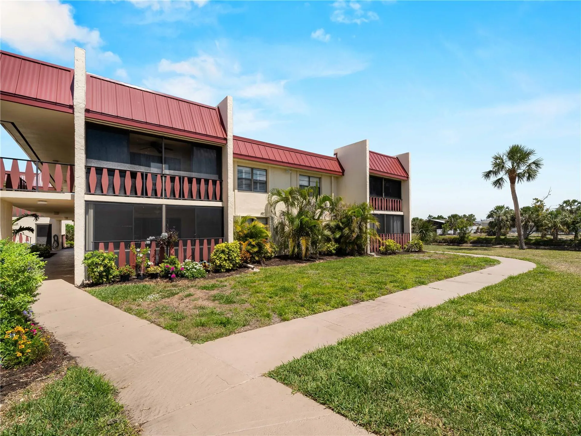 72 Boundary Boulevard Rotonda West FL 33947