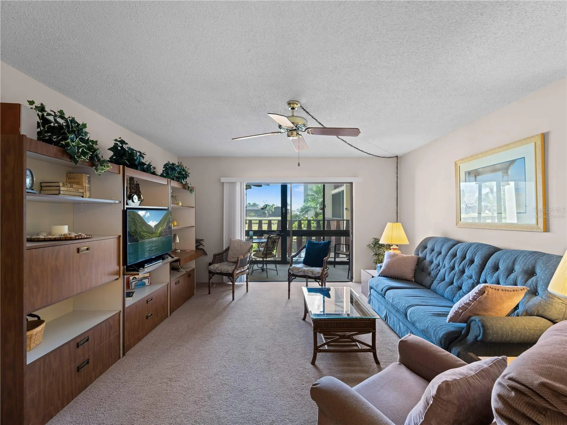 72 Boundary Boulevard Rotonda West FL 33947