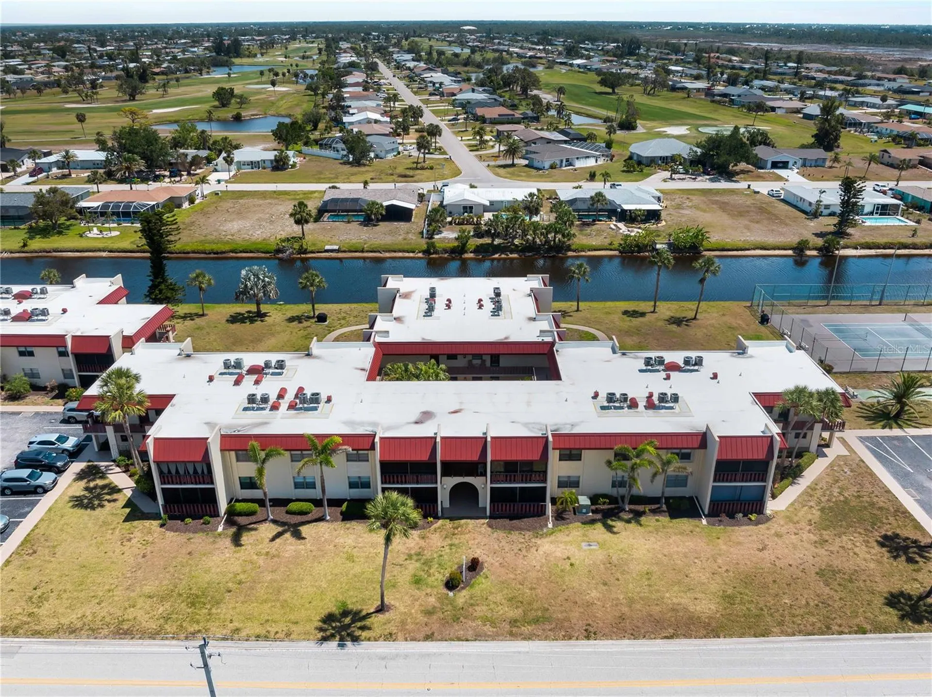 72 Boundary Boulevard Rotonda West FL 33947