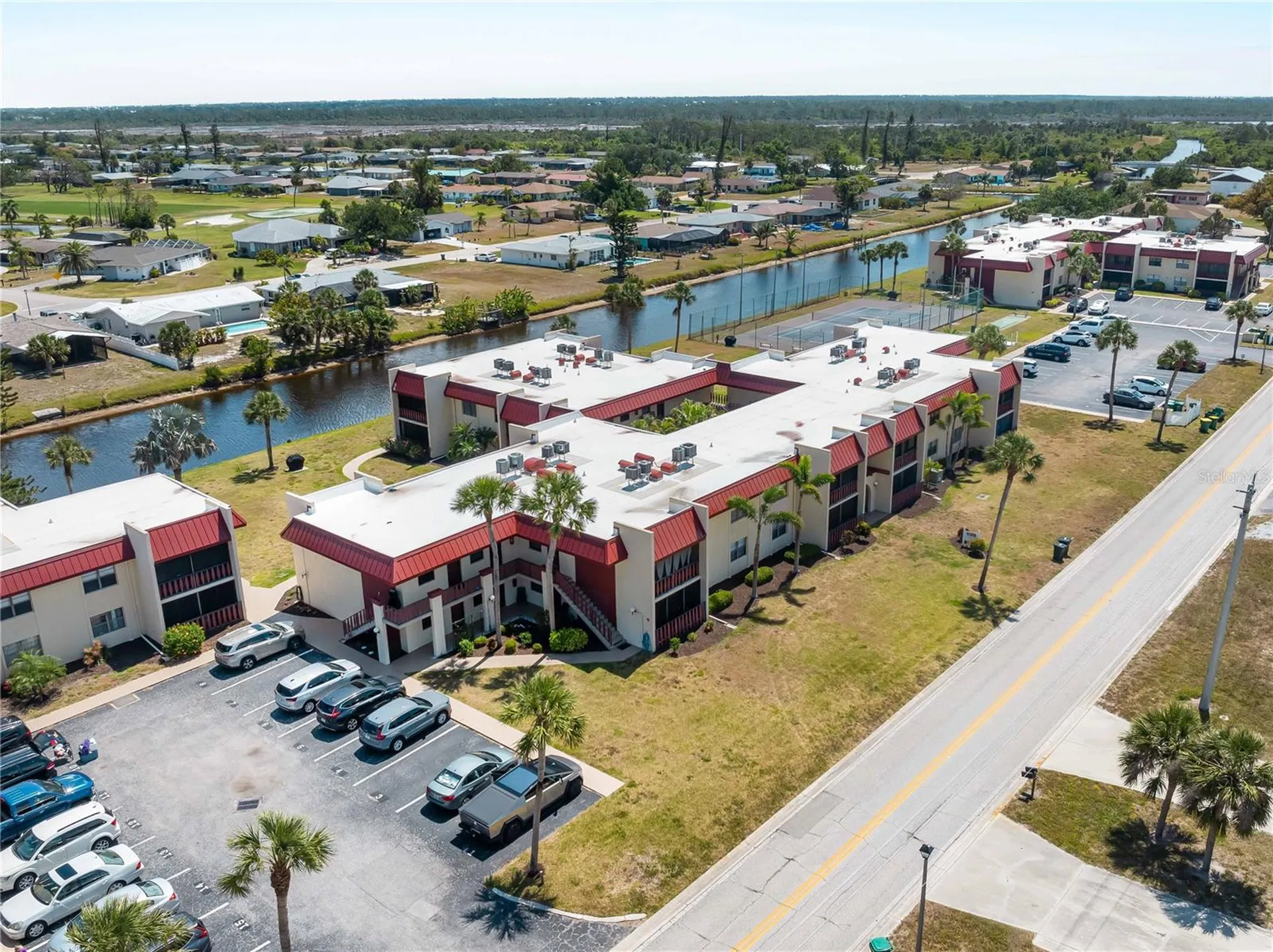 72 Boundary Boulevard Rotonda West FL 33947