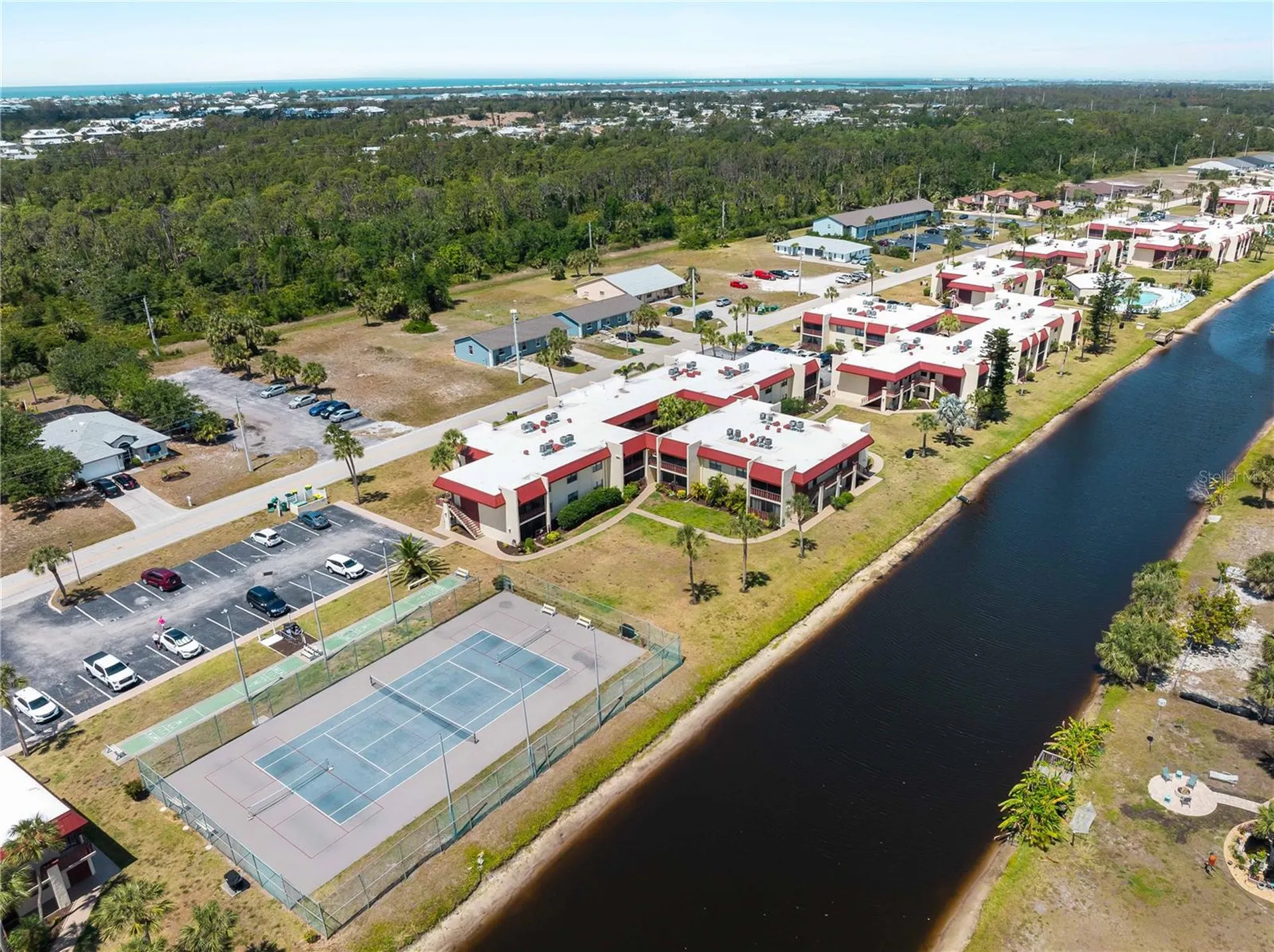 72 Boundary Boulevard Rotonda West FL 33947