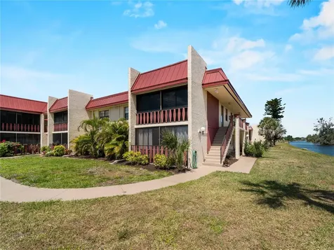 72 Boundary Boulevard Rotonda West FL 33947