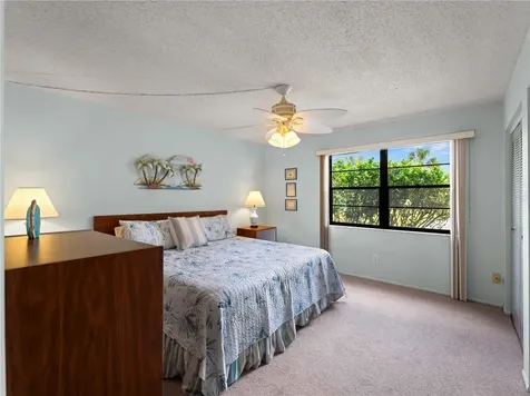 72 Boundary Boulevard Rotonda West FL 33947