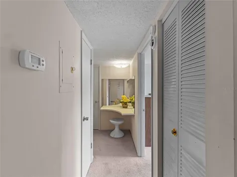 72 Boundary Boulevard Rotonda West FL 33947