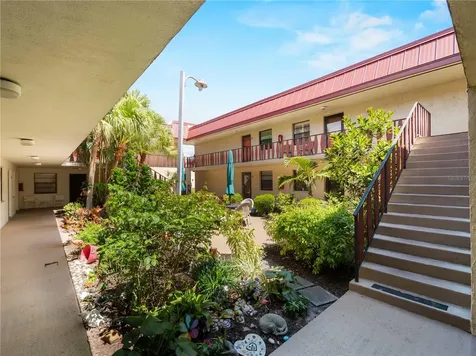 72 Boundary Boulevard Rotonda West FL 33947