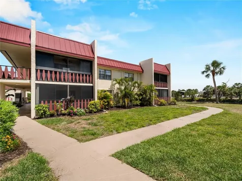 72 Boundary Boulevard Rotonda West FL 33947