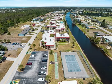 72 Boundary Boulevard Rotonda West FL 33947