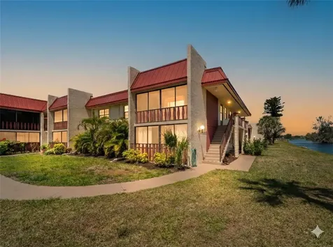 72 Boundary Boulevard Rotonda West FL 33947