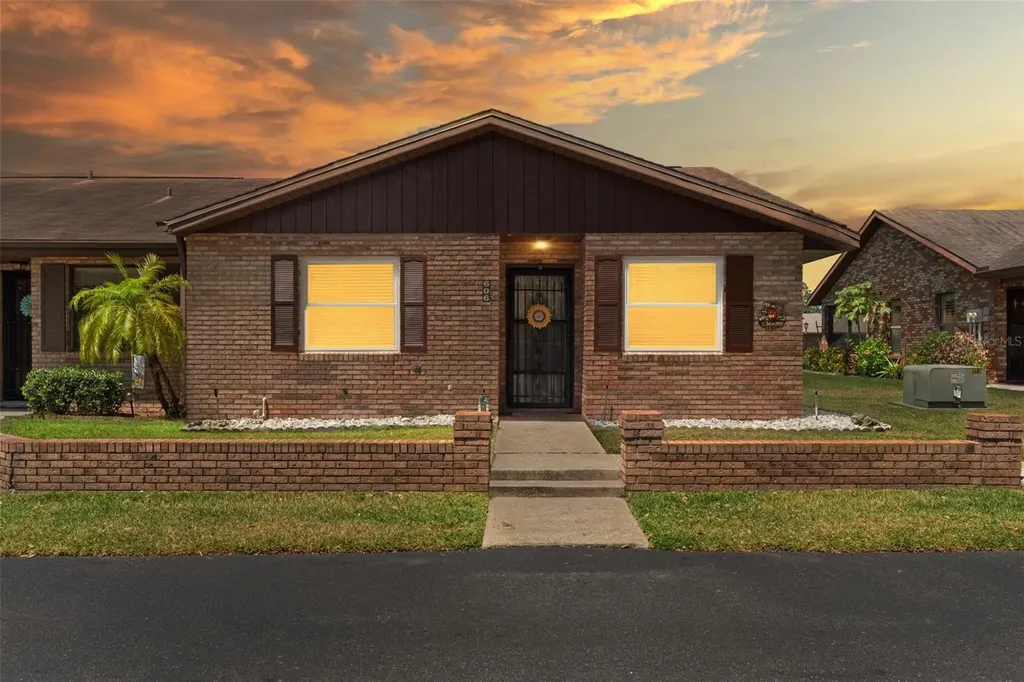 606 Lake Carolyn Circle Lakeland FL 33813