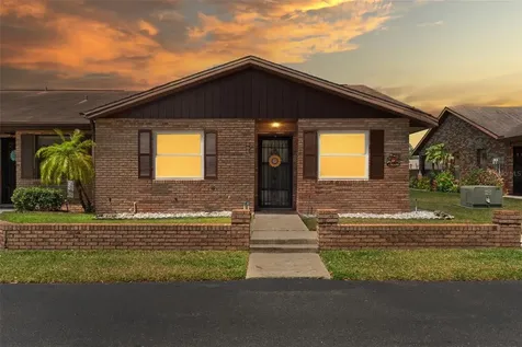 606 Lake Carolyn Circle Lakeland FL 33813