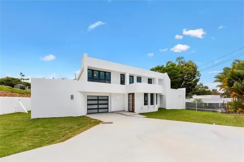 Tintillo Tintillo Guaynabo PR 00966