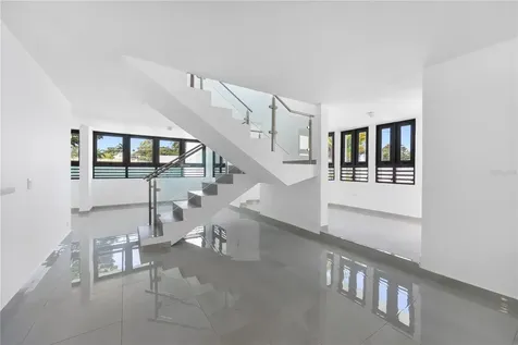 Tintillo Tintillo Guaynabo PR 00966