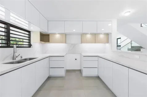 Tintillo Tintillo Guaynabo PR 00966