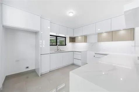 Tintillo Tintillo Guaynabo PR 00966