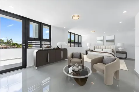 Tintillo Tintillo Guaynabo PR 00966