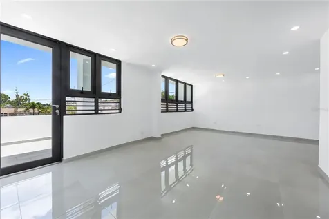 Tintillo Tintillo Guaynabo PR 00966