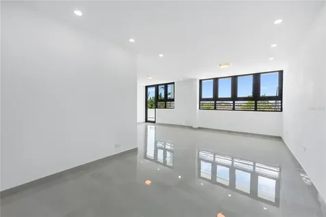 Tintillo Tintillo Guaynabo PR 00966