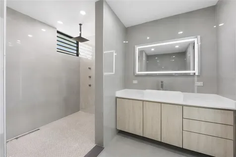 Tintillo Tintillo Guaynabo PR 00966