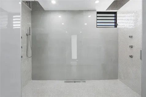 Tintillo Tintillo Guaynabo PR 00966