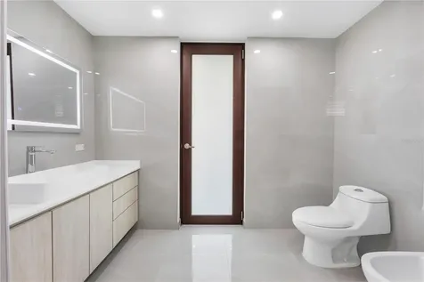 Tintillo Tintillo Guaynabo PR 00966