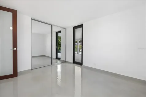 Tintillo Tintillo Guaynabo PR 00966