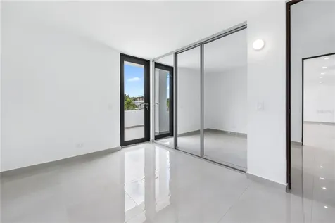 Tintillo Tintillo Guaynabo PR 00966