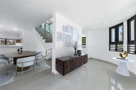 Tintillo Tintillo Guaynabo PR 00966