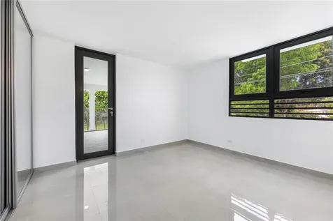 Tintillo Tintillo Guaynabo PR 00966