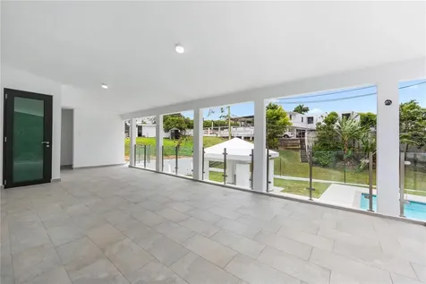 Tintillo Tintillo Guaynabo PR 00966