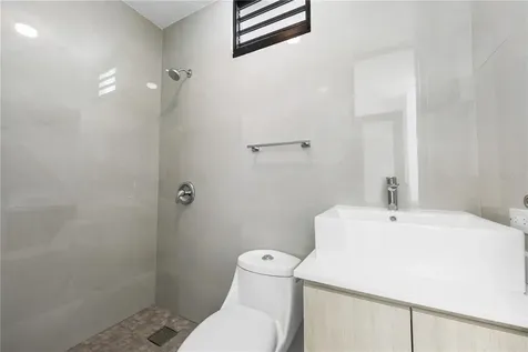Tintillo Tintillo Guaynabo PR 00966