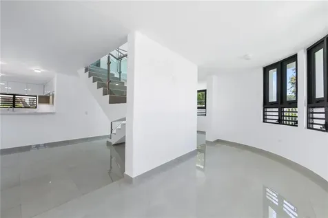 Tintillo Tintillo Guaynabo PR 00966