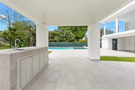 Tintillo Tintillo Guaynabo PR 00966