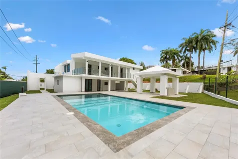 Tintillo Tintillo Guaynabo PR 00966