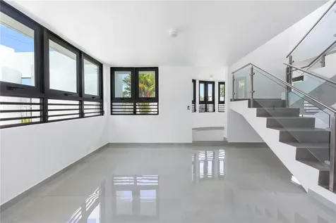 Tintillo Tintillo Guaynabo PR 00966