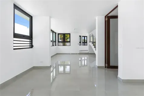 Tintillo Tintillo Guaynabo PR 00966