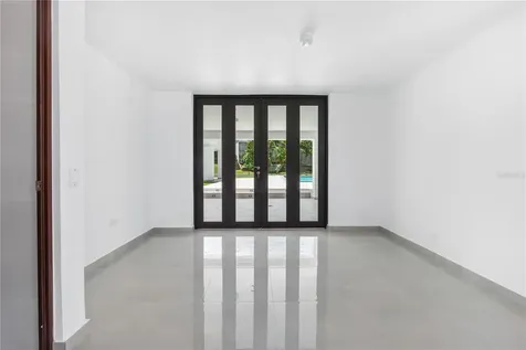 Tintillo Tintillo Guaynabo PR 00966