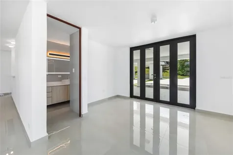 Tintillo Tintillo Guaynabo PR 00966