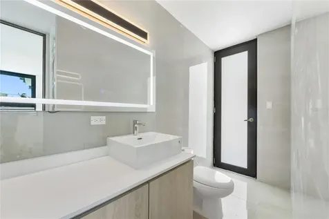 Tintillo Tintillo Guaynabo PR 00966