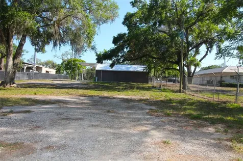 114 W Myers Boulevard Mascotte FL 34753