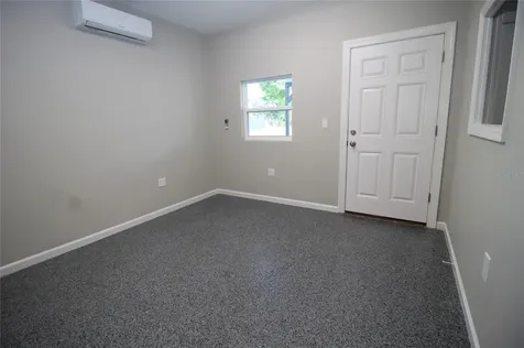114 W Myers Boulevard Mascotte FL 34753