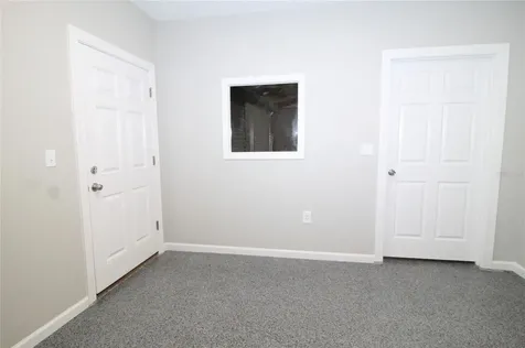 114 W Myers Boulevard Mascotte FL 34753