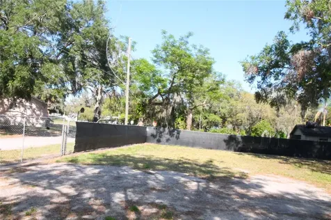 114 W Myers Boulevard Mascotte FL 34753