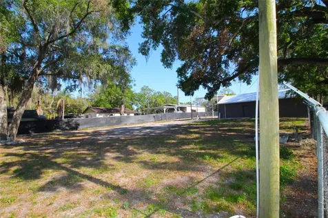 114 W Myers Boulevard Mascotte FL 34753