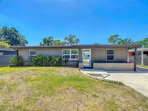 1100 31st Street NW Winter Haven FL 33881