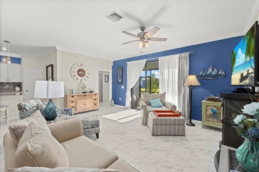 2000 Gardenia Avenue Port Charlotte FL 33953