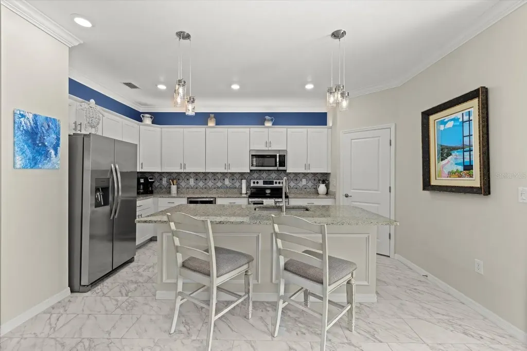 2000 Gardenia Avenue Port Charlotte FL 33953