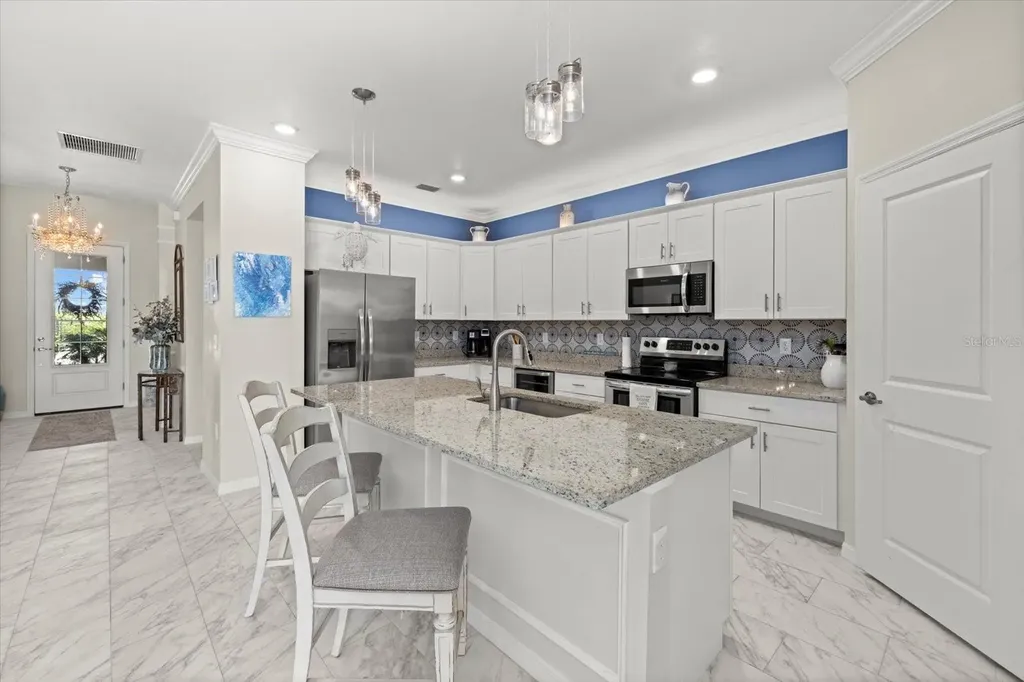 2000 Gardenia Avenue Port Charlotte FL 33953