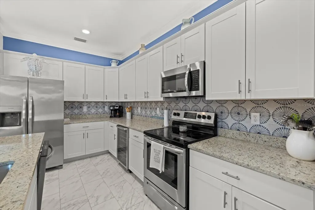 2000 Gardenia Avenue Port Charlotte FL 33953