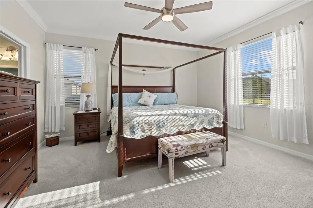 2000 Gardenia Avenue Port Charlotte FL 33953